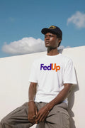 FedUp