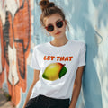 Let That Mango