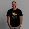 SW Luke Skywalker