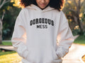 Gorgeous Mess