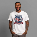 America 250 Anniversary US