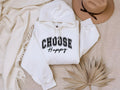Choose Happy