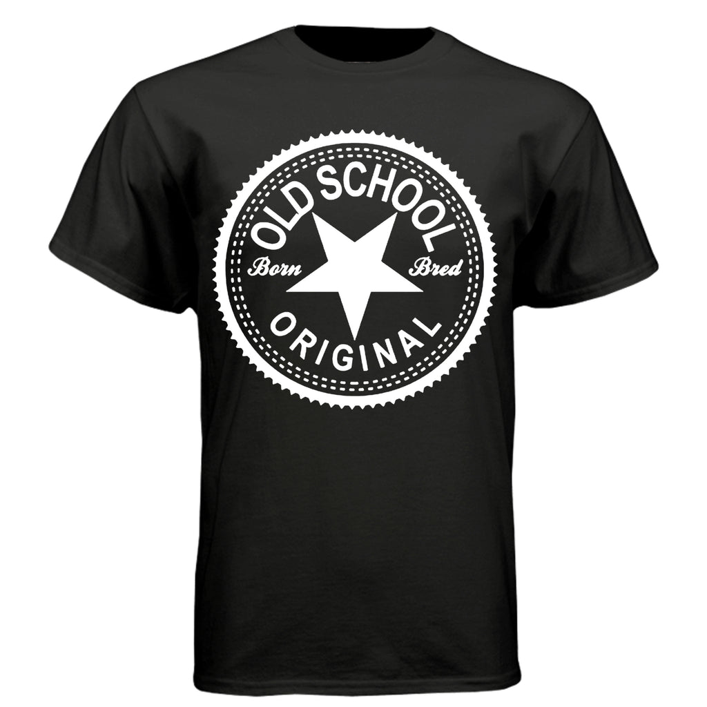 BLACK - 6010 - FRONT