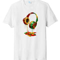 White - PC330 - FRONT