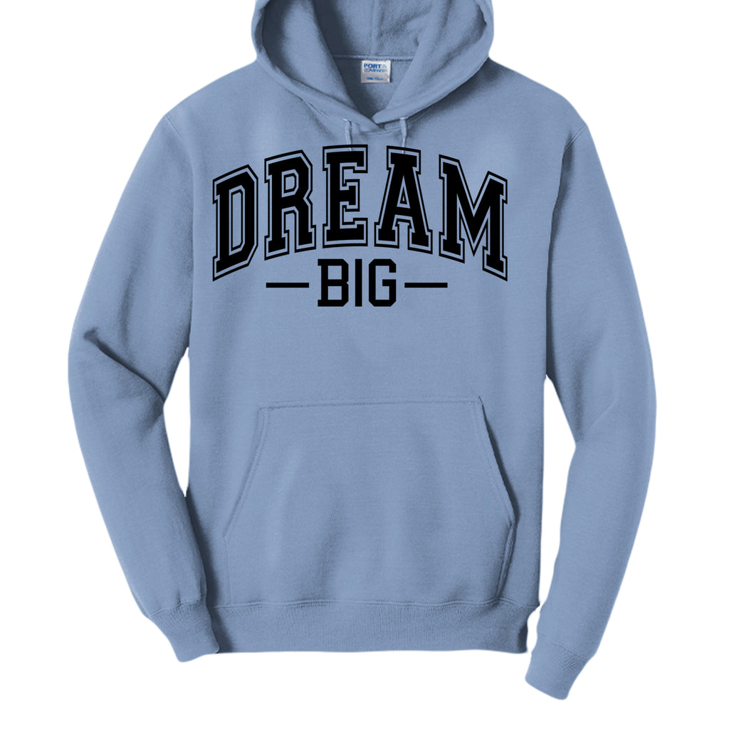 Light Blue - PC78H - FRONT