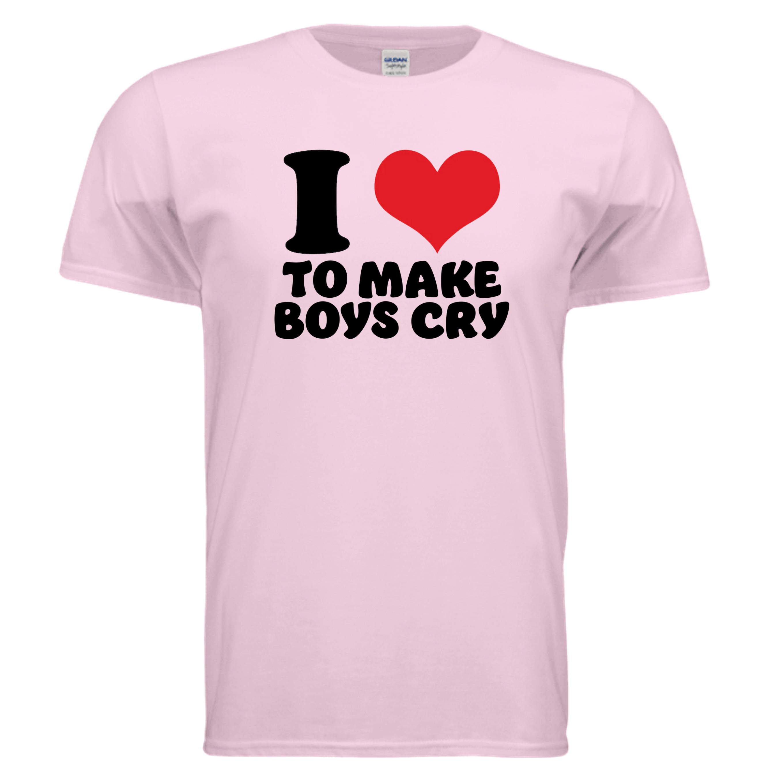 Light Pink - G640 - FRONT
