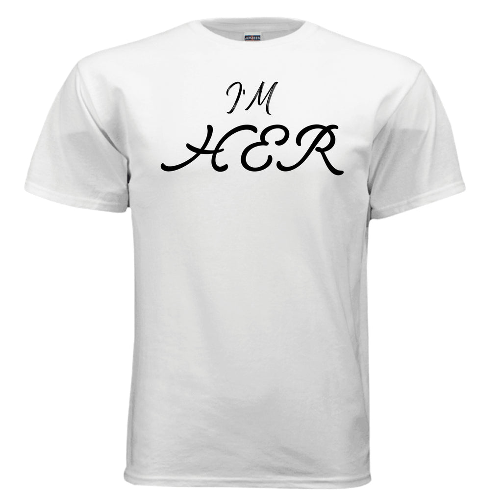 WHITE - 29M - FRONT