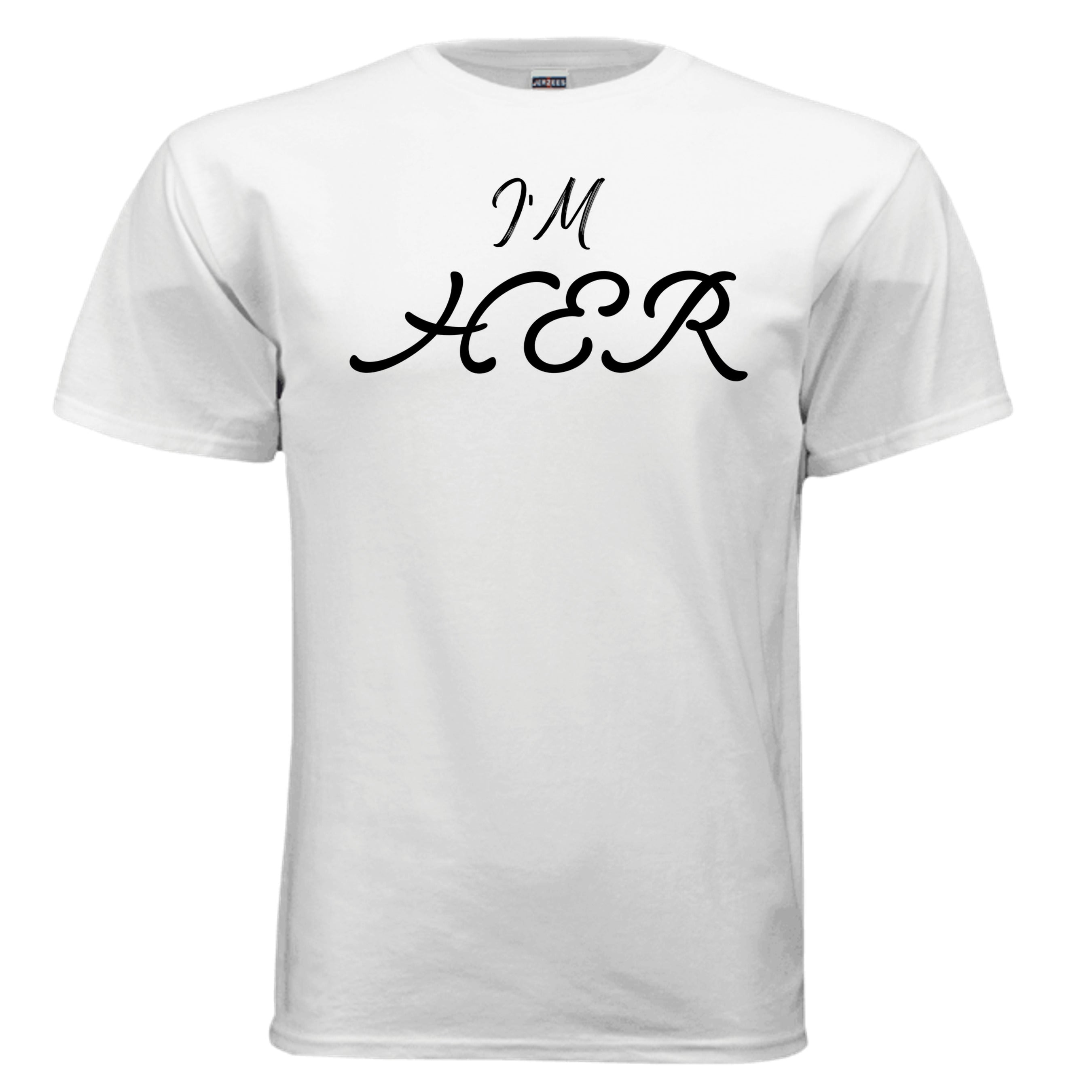 WHITE - 29M - FRONT