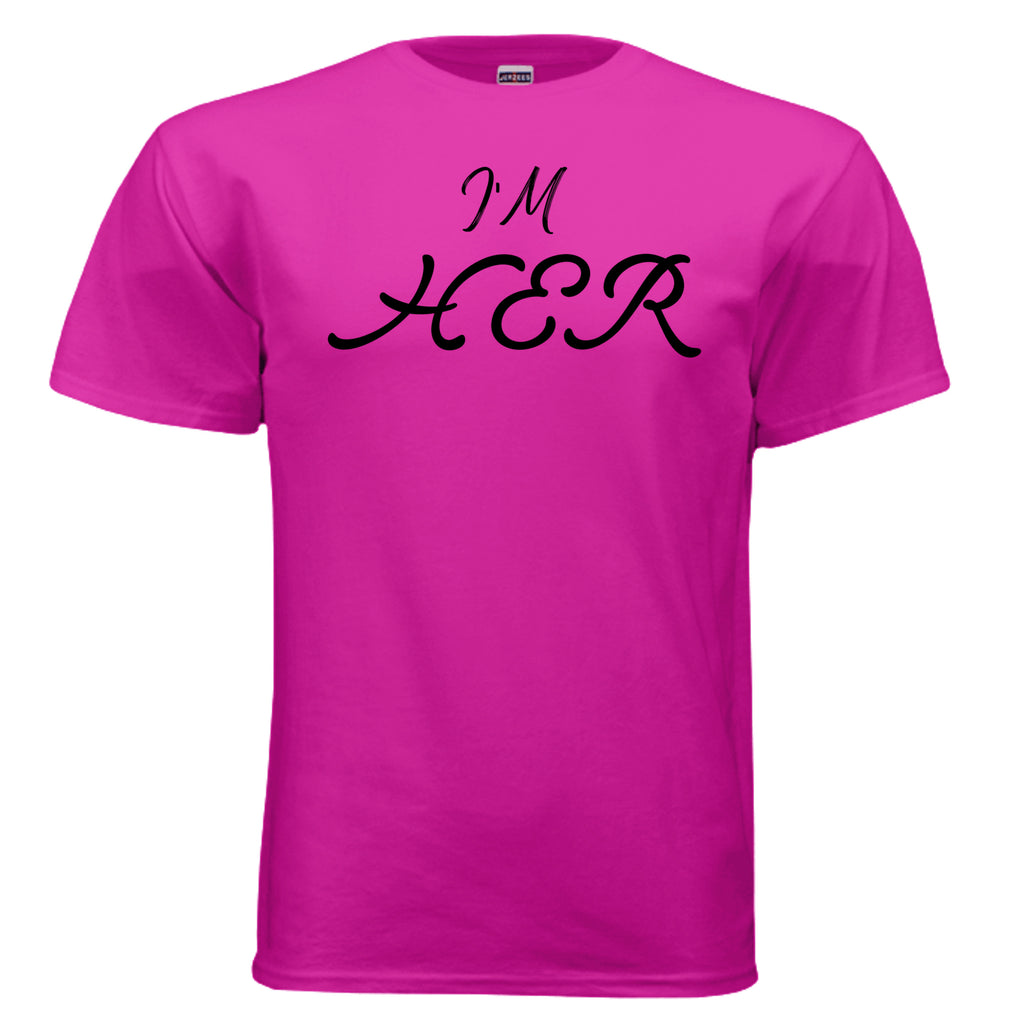 CYBER PINK - 29M - FRONT