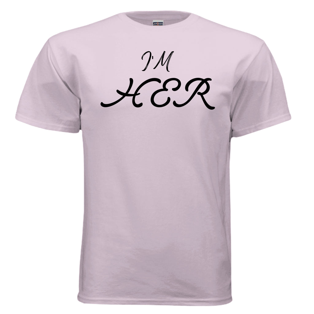 CLASSIC PINK - 29M - FRONT