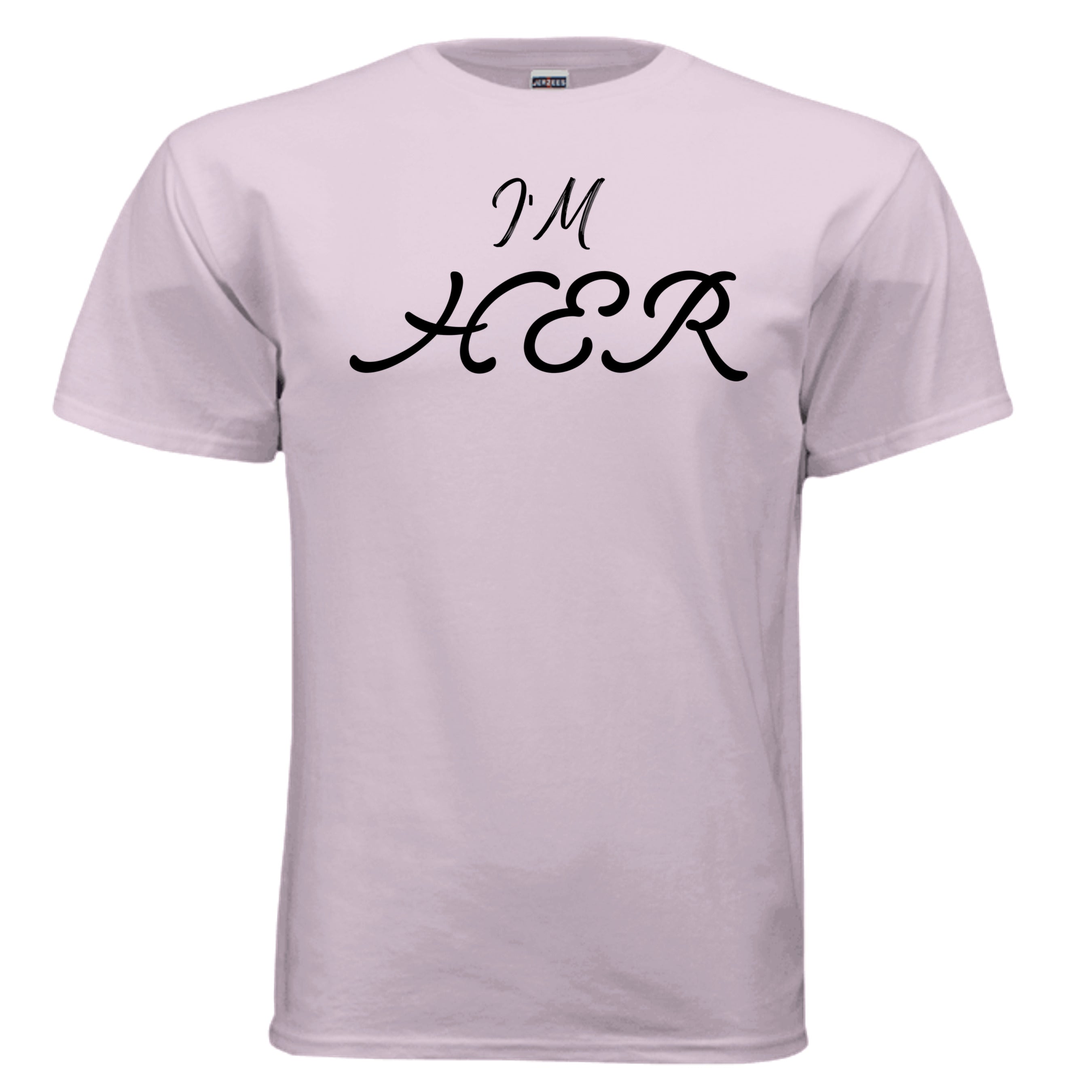 CLASSIC PINK - 29M - FRONT