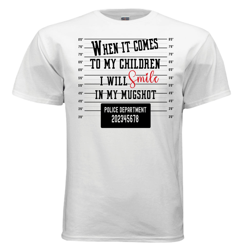 WHITE - 29M - FRONT
